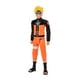 thumbnail image 1 of Figura 30 Cm Legendaria Naruto De Bandai - Naruto Uzumaki, 1 of 5