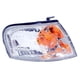 thumbnail image 1 of Farol Punta Tapabarro Delantero Derecho Nissan Sentra Ii 1.6 Ga16dne B14x Dohc 16 Valv 1998 2002, 1 of 3
