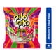 thumbnail image 1 of Pack 4 Pito Pito Frutal Bag, 1 of 2
