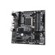 thumbnail image 4 of Placa madre GIGABYTE B760M DS3H AX DDR4 LGA1700 WiFi 6E, 4 of 5
