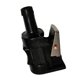 thumbnail image 1 of Conector De Combustible Fueraborda Original Para Yamaha - Extremo Del Motor De 8 Mm (6E5-24305-06), 1 of 3