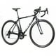 thumbnail image 2 of Bicicleta Ruta Ultra 5 Aro 28 M, 2 of 6