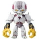 thumbnail image 1 of Figura de juguete coleccionable Numskull Arch-vile Doom Eternal, 1 of 3