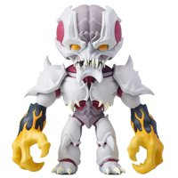 Figura De Juguete Coleccionable Numskull Arch-Vile Doom Eternal