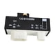 thumbnail image 1 of Reemplazo Del Relé Del Módulo De Control Del Ventilador De Refrigeración Para Seat Mii 2012-2019, 1 of 5