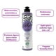 thumbnail image 2 of Gel Activador De Rizos Amo Cachos + Protector Termico 420g, 2 of 3