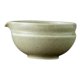thumbnail image 3 of Cuenco De Cerámica Para Matcha, Accesorio Para Hacer Té, Taza Tradicional Para El Hogar Para Té Verde Matcha Verde, 3 of 5