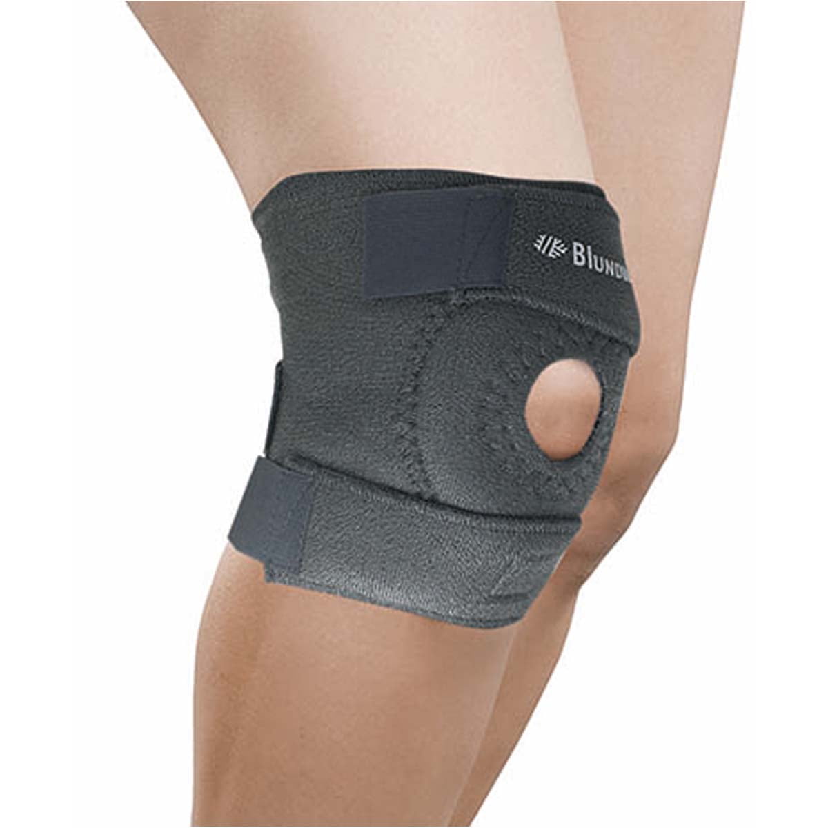 Blunding - Rodillera Para Meniscos