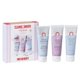 thumbnail image 1 of Set de Cuidado Facial First Aid Beauty Limpiar, Suavizar e Hidratar, 1 of 7