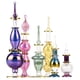 thumbnail image 1 of Set De 6 Frascos De Perfume Colección Egipcia, 1 of 5