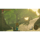 thumbnail image 3 of Juego The Legend of Zelda: Breath of the Wild Nintendo Switch 2, 3 of 6