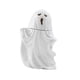 thumbnail image 1 of Taza Halloween Cerámica Blanca con Tapa, 1 of 3