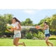 thumbnail image 5 of Water Blaster XSHOT, tamaño mediano, llenado rápido, 700 ml, paquete de 2, 5 of 6
