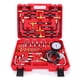 thumbnail image 2 of Kit de prueba de presión de inyección de combustible BETOOLL 0-140 PSI, 2 of 8
