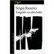 thumbnail image 1 of Libro Tongolele No Sabia Bailar, 1 of 2