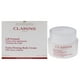 thumbnail image 1 of Crema Corporal Extra Reafirmante - Frasco De Para Unisex - Crema Corporal, 1 of 4