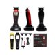 thumbnail image 3 of Maquina Trimmer Profesional Wmark Ng xt1 10000 Rpm, 3 of 3