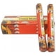 thumbnail image 5 of Incienso Tulasi China Musk (Caja de 120), 5 of 6