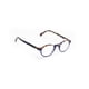 thumbnail image 3 of Lentes de Lectura eyebobs Board Stiff Redondos para Rostro Estrecho, 3 of 9