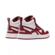 thumbnail image 3 of Zapatilla REEBOK ROYAL PRIME MID 2.0, 3 of 4