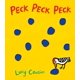thumbnail image 1 of ABIS_BOOK Penguin – Peck Peck Peck, 1 of 1