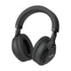 thumbnail image 1 of Audífonos Headphones Lenyes LH83, 1 of 3