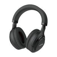 Audífonos Headphones Lenyes Lh83