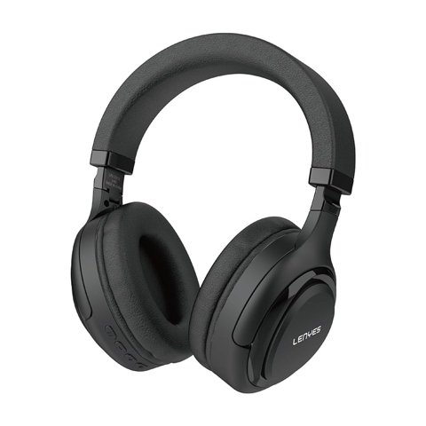 Audífonos Headphones Lenyes Lh83