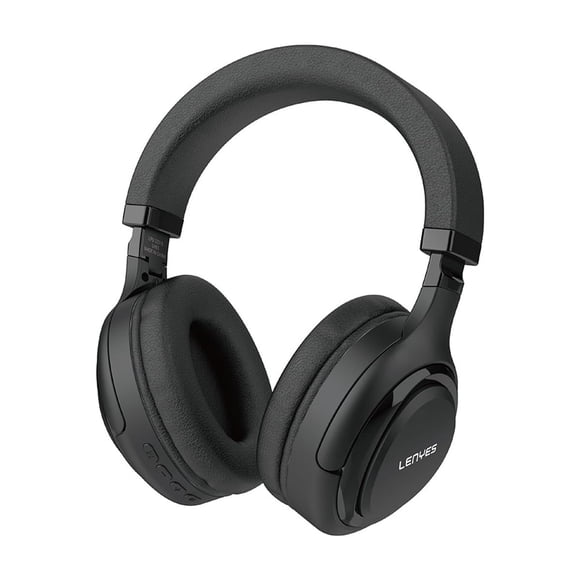 Audífonos Headphones Lenyes LH83