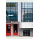 thumbnail image 2 of Col. Basic Art - Bauhaus, 2 of 9
