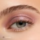 thumbnail image 5 of Sombra de Ojos ColourPop Trío Neutros Deslumbrantes, 5 of 7