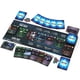 thumbnail image 3 of Juego De Mesa Star Trek Star Realms Core Set 14+, 3 of 5