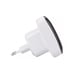 thumbnail image 1 of Amplificador Repetidor 300mbps Wifi Extensor, 1 of 2