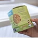 thumbnail image 3 of Galleton Manzana & Canela, 5 Un, 3 of 5