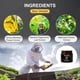 thumbnail image 2 of Bee Venom Cream 2025 New Skin Repair para todo tipo de piel, 2 unidades, 2 of 3