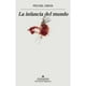thumbnail image 1 of Libro La Infancia Del Mundo, 1 of 2