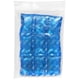 thumbnail image 2 of Alfombrilla de hielo Thermos IP5018TRI, 18 cubos, azul, 2 of 2
