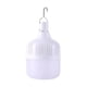 thumbnail image 2 of Luz De Emergencia Luz Intermitente Portátil Para Accesorios De Camping Hogar Al Aire Libre L, 2 of 3
