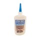 thumbnail image 1 of Adhesivo CA Stick Fast Medium 130 g Multiuso Transparente, 1 of 1