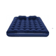 thumbnail image 1 of Colchón Inflable 2 Plazas Con Inflador + 2 Almohadas, 1 of 3