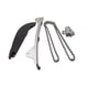 thumbnail image 4 of Kit De Cadena De Distribución 24321-2E000 24430-2E000 Para Kia Sportage Optima Hybrid, 4 of 5