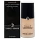 thumbnail image 1 of Base Giorgio Armani Luminous Silk 30ml Mujer, 1 of 4