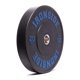 thumbnail image 1 of Disco Olímpico Pro Bumper 20 Kg, 1 of 3