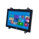 thumbnail image 3 of Soporte para tablet RAM MOUNTS X-Grip para tablets de 9 a 11 pulgadas, 3 of 8