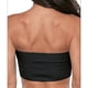 thumbnail image 3 of Top Seamless Mujer Lady Genny S-315 Sin Costuras, 3 of 3