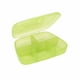 thumbnail image 2 of - Pill Box - Pastillero, 2 of 2