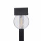 thumbnail image 2 of Lamp Solar Plana, 2 of 4