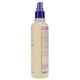 thumbnail image 2 of Aveda Spray para Cabello de Fijación Media Brilliant de 8,5 Oz, 2 of 7