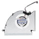 thumbnail image 3 of Ventilador de Refrigeración Wobeater para MSI GP76 GE76 WE76 MS-17K2, 3 of 6