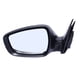 thumbnail image 1 of Espejo Exterior Izquierdo Hyundai Elantra 1 8 Md 2011 2013, 1 of 3